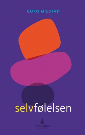 "Selvfølelsen" av Guro Øiestad