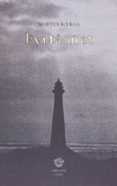 Fyrtårnet - roman