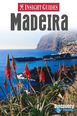 "Madeira"