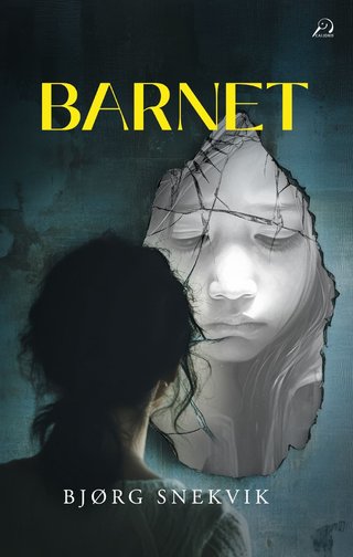 "Barnet" av Bjørg Snekvik
