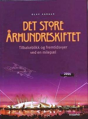 "Guinness rekordbok 1999" av Anne Fjeldberg
