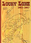 Lucky Luke - 2003-2007