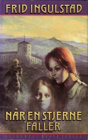 Når en stjerne faller