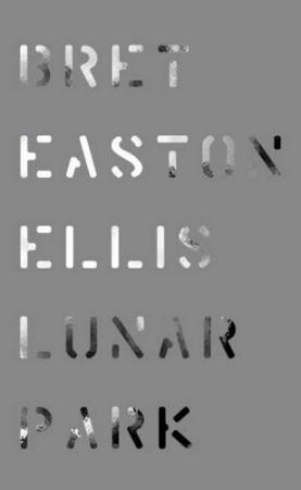 "Lunar Park" av Bret Easton Ellis