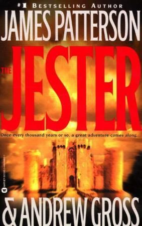 The Jester