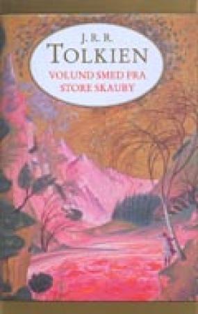 "Volund Smed fra Store Skauby" av J.R.R. Tolkien