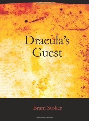 Dracula's Guest