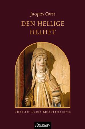 "Den hellige helhet av de fire livsfaser - enestand, ektestand, enkestand, nonnestand" av Jacques Coret