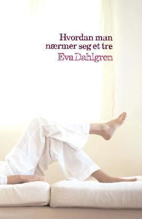 Hvordan man nærmer seg et tre