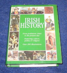 Irish History