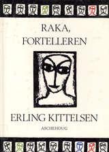 Raka, fortelleren