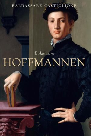 "Boken om hoffmannen" av Baldassare Castigilione