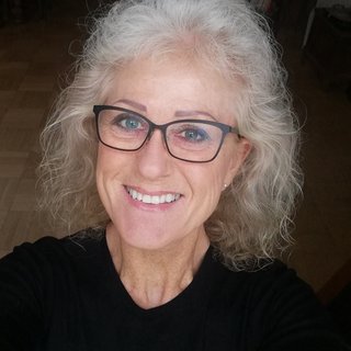 Rita Rottem Winge-Sørensen