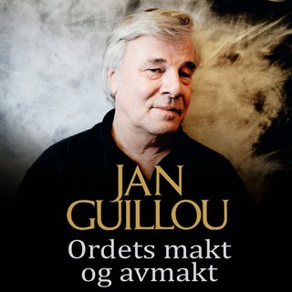 Ordets makt og avmakt - yrkesmemoarer