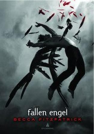 Fallen engel - fallen engel 1