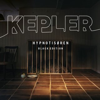 Hypnotisøren
