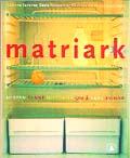 Matriark - nesten sanne historier om å være kvinne