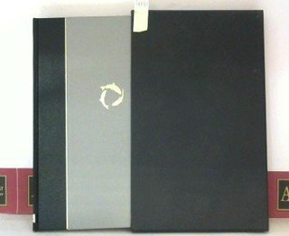 "Silk, Fur, and Feather The Trout-Fly Dresser's Year" av G. E. M. Skues