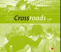 "Crossroads 10A" av Halvor Heger