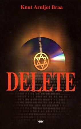 Delete