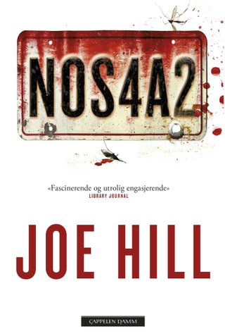 NOS4A2