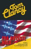 "Fra høyeste hold" av Tom Clancy