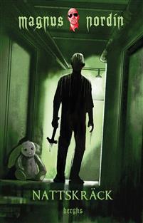 "Nattskräck" av Magnus Nordin