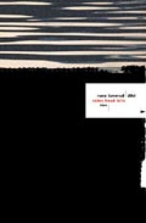 Robin Hood Hills - dikt