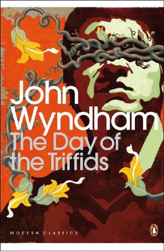 "The Day of the Triffids (Penguin Modern Classics)" av John Wyndham