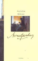 "Skrifter i samling. Bd. 3 - hjå ho mor" av Arne Garborg