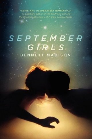 "September Girls" av Bennett Madison