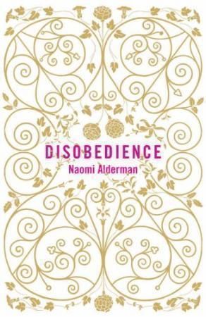 Disobedience
