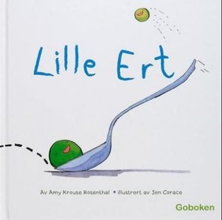 Lille Ert