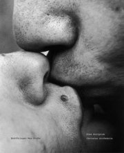 "Post Scriptum" av Christer Strömholm