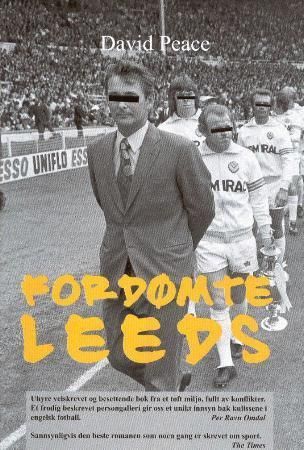 Fordømte Leeds