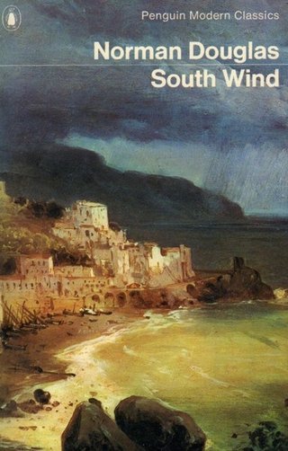 South Wind (Modern Classics)