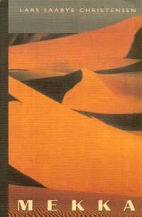 Mekka - skuespill