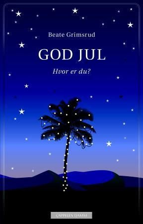 God jul - hvor er du?