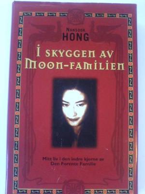I skyggen av Moon-familien