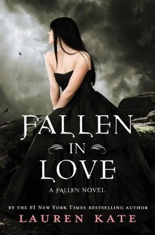 Fallen in love