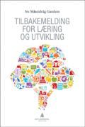 Tilbakemelding for læring og utvikling