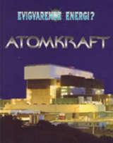 Atomkraft