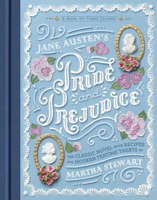 "Jane Austen's Pride and prejudice" av Jane Austen