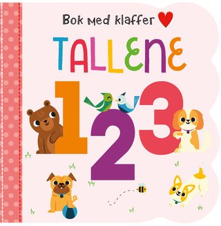 Tallene