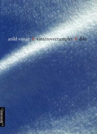 Vinteroverrumplet - dikt