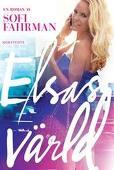 "Elsas värld" av Sofi Fahrman
