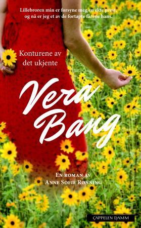 Konturene av det ukjente