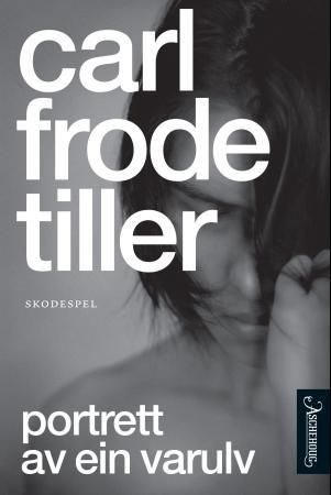 Portrett av ein varulv - skodespel