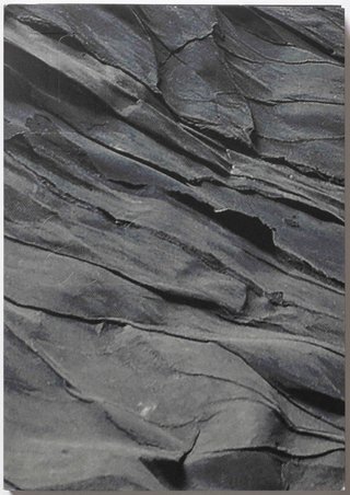 Ann Iren Buan - around us surround us