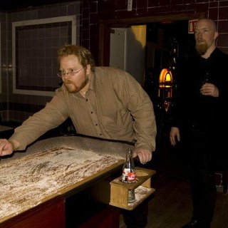 Haakon Olav Thunestvedt